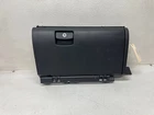 19-24 Subaru Forester Front Dash Glove Box Storage Compartment, Oem LOT3450 Used. Price: $34.30.