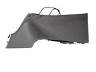 2003 2009 Mercedes Benz E320 E500 Right Passenger Glove Storage Box Compartment Used. Price: $119.65.