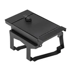 Tuffy Security 334-01-A Console Column Shift 3-DIGIT Combo 09-14 Ford F150 New. Price: $300.00.