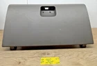 02-06 Acura Rsx Glove Box Tan Color No Lock Included Oem Factory #1222 Used. Price: $68.95.