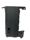 2021 Ford F-150 Dash Right Side Glove Box Storage ML3B4A508AF Oem Used. Price: $99.99.