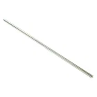 For Ram Promaster 2500 2014-2023 Mopar 68196956AA Glove Box Door Pin New. Price: $12.77.