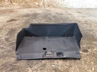 1986-1992 Toyota Supra MK3 Oem Glove Box Liner 55531-14110 Used. Price: $34.99.