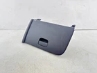 2020-2024 Buick Encore Gx Dash Glove Box Storage Compartment Bracket Used. Price: $55.00.