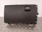 Range Rover Velar 17-24 L560 Ebony Glove Box J8A2-060T10-BE8PVJ 473172 Used. Price: $121.01.