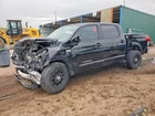 Used Glove Box Fits: 2012 Toyota Tundra Grade. Price: $78.40.