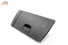 2022 - 2023 Chevrolet Bolt Dashboard Glove Box Storage Compartment Oem Used. Price: $71.49.