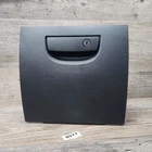 2011 - 2017 Jeep Wrangler Jk Glovebox Dark Grey/gray Free Shipping Used. Price: $64.99.