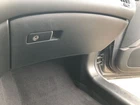 2017 Infiniti Q50 Glove Box 952361 Used. Price: $127.50.