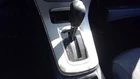 Sentra 2014 Glove Box 2518450 Used. Price: $140.00.