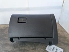 2019-2023 Nissan Altima Glove Box Lower Storage Compartment Black 31491 Used. Price: $69.99.