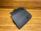 2023-2025 Audi A4 B9 Dashboard Glove Box Storage Compartment Assembly Black Oem Used. Price: $60.00.