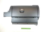 MK4 Vw Volkswagen New Beetle 2002-2010 Glove Box Big Black Oem 1C1 880 300 Used. Price: $112.52.