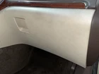14 15 16 Buick Regal Glove Box Gray 22846827 23438259 Used. Price: $102.00.