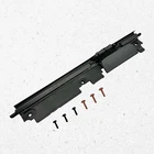 Nissan Oem Glovebox Latch Lock Handle Fits Frontier Xterra Pathfinder Graphite Used. Price: $10029.90.