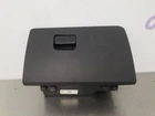 24 Gmc Terrain Sle Glove Box Black Interior Used. Price: $50.00.