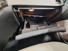Verano 2016 Glove Box 4066628 Used. Price: $99.50.