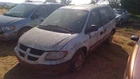 Caravan 2004 Glove Box 211097 Used. Price: $109.99.