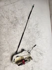 10 2011 2012 2013 2014 Ford Mustang Left Driver Door Lock Actuator CR3Z-632181-D Used. Price: $54.00.