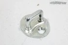 11-24 Mitsubishi Outlander Sport Front Rear Left Right Door Lock Striker Oem Used. Price: $22.90.