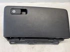 2020 2021 2022 Kia Telluride Glove Box Black Oem 84501-S9100WK Used. Price: $108.00.