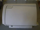 Glove Box Assembly Gray 2T845-40001 Fits 2011-2015 Kia Optima 17813 Used. Price: $53.99.