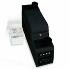 Center Console - 2004 2006 2007 2008 2009 2010 Crown Victoria Police Interceptor New. Price: $168.99.