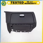 19-24 Porsche Macan Glove Box Storage Compartment Oem Used. Price: $211.76.