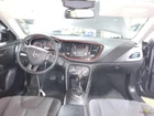 2016 Dodge Dart Glove Box Door Used. Price: $120.00.