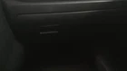Used Glove Box Fits: 2019 Toyota RAV4 Grade. Price: $120.89.