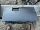 2002 Dodge Durango Glovebox Door And Latch Used. Price: $49.95.