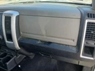 Used Glove Box Fits: 2012 Ram Dodge 1500 Pickup Grade. Price: $94.90.