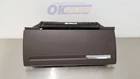 12 Dodge 3500 Laramie Upper Glove Box Brown Used. Price: $126.44.