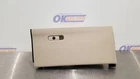 19 Lincoln Navigator Reserve Glove Box Tan Used. Price: $119.00.