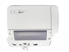 Glove Box Assembly Gray Oem 2012 A8 Audi Used. Price: $36.30.