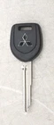 New Oem Mitsubishi Ignition Key Blank MN103632 Vehicles 2002-2013. Price: $21.95.