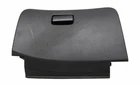 2006 Sentra Glove Box Compartment Assembly Authentic Original Oem Used. Price: $95.95.
