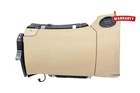 2006-2011 Mercedes W219 CLS500 CLS550 Front Dashboard Glove Box Oem A2196800687 Used. Price: $54.41.