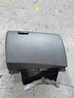 2012-2013 Kia Soul Dashboard Storage Compartment Glove Box Black Oem Used. Price: $115.99.