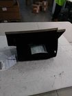 Kia Cadenza 2014 Glove Box 2871975 3317 Used. Price: $44.55.