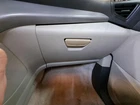 Used Glove Box Fits: 2014 Ford Escape Grade. Price: $100.50.