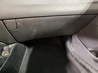 2012 Hyundai Elantra Glove Box Used. Price: $80.70.