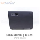 2015-2018 Audi Q3 Quattro Glove Box Assembly 8U1857035N Used. Price: $96.49.