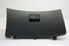 04 - 06 Chrysler Pacifica Glove Box Slate Gray Oem Used. Price: $63.87.