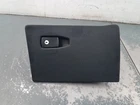 2022 Bmw M4 Comp Xdrive G82 Glove Box #3637 G3 Used. Price: $63.99.