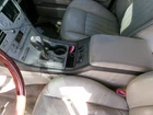 Used Front Lower Center Console Fits: 2004 Lincoln Aviator Floor W/o Tract. Price: $259.99.