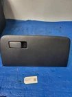 Used Oem Kia Glove Box 84510-Q510 For Seltos Ex 2021. Price: $54.00.