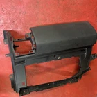 Land Rover Discovery Top Glove Box Gs L319 MK3 2009-2013 Upper LR021144 Used. Price: $40.34.