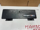 73-79 Ford Ranger Xlt Glove Box Door Used. Price: $49.95.