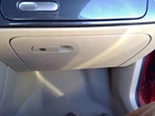 Beetle 2014 Glove Box 2330188 Used. Price: $140.00.